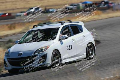 media/Mar-08-2025-Extreme Speed (Sat) [[4abb97269e]]/Blue/Turn 6 (Session 3)/